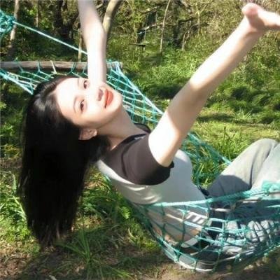 袁天罡之异域妖踪