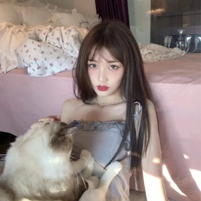 红肥绿瘦