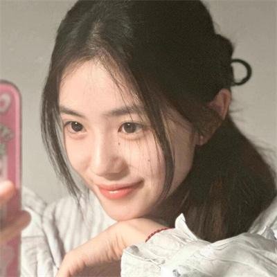 眷思量第二季