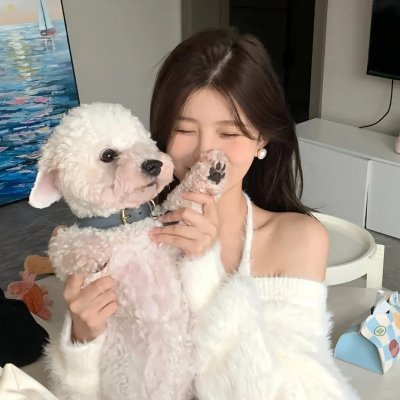 风流公子