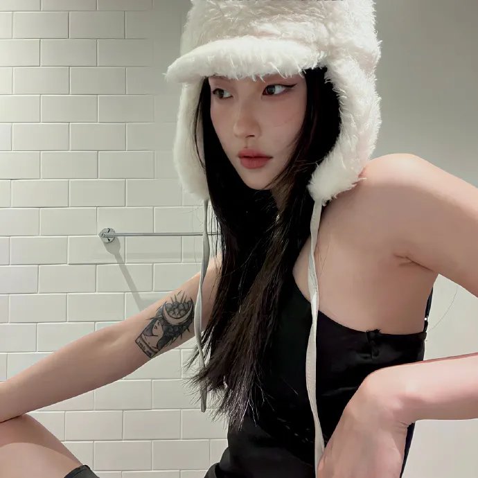 慈膳救援