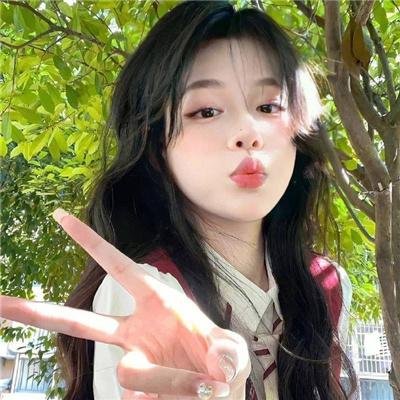 天使的翅膀