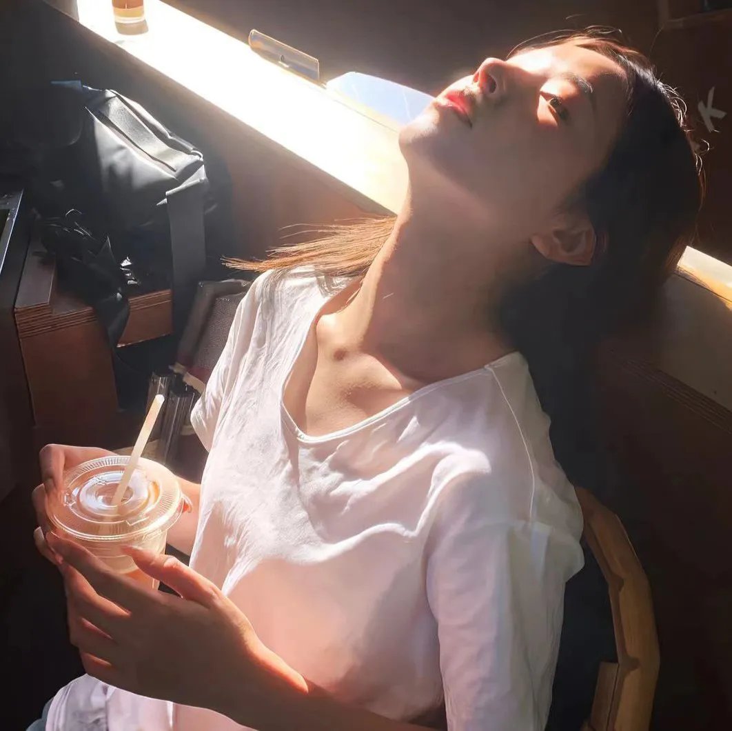 我爱男保姆