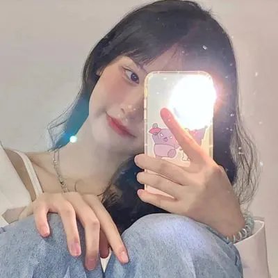 天使航班