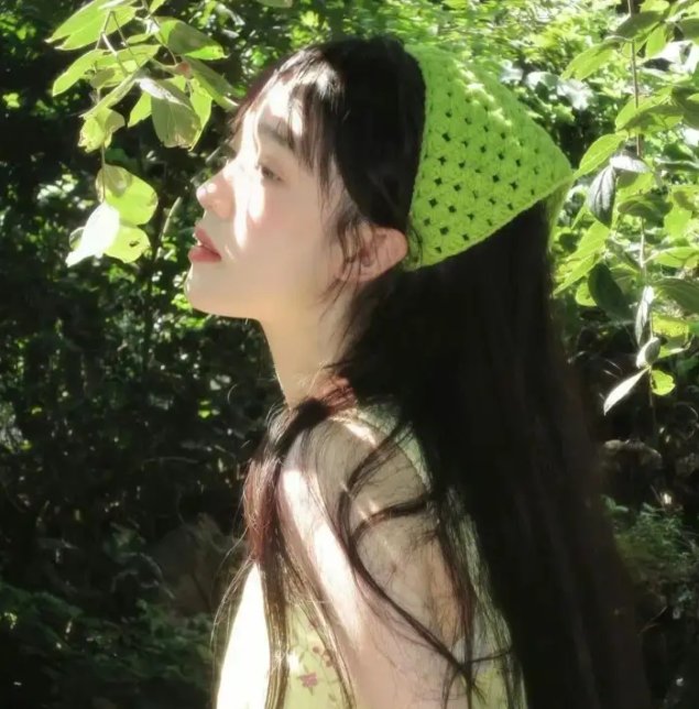 古城艳盗