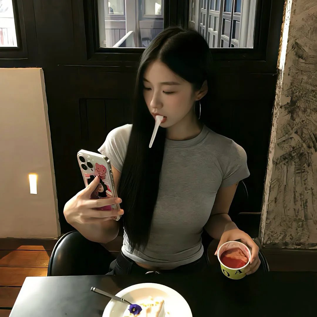 永远的一天