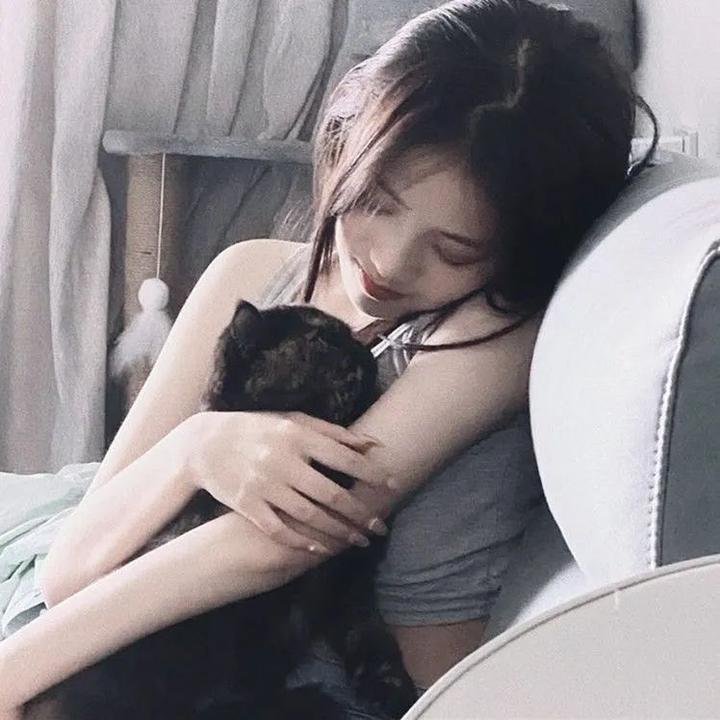 大村庄的热情