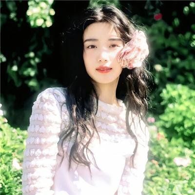 美妙旋律第九季