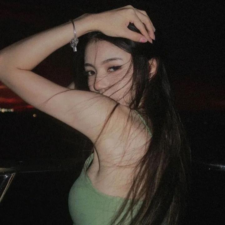 印尼黑帮