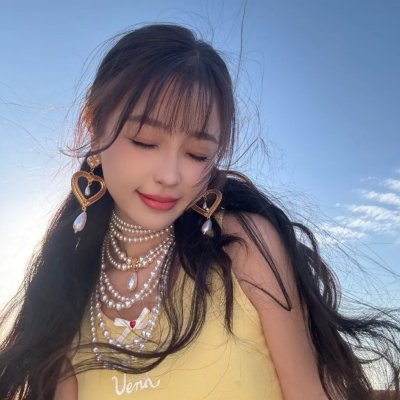 良辰美景又逢君