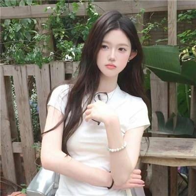 四海兄弟