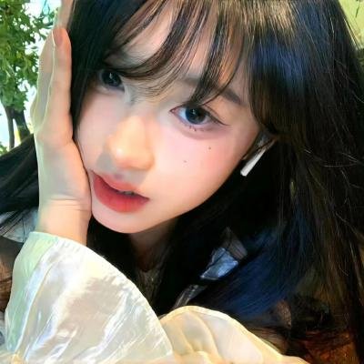 红王