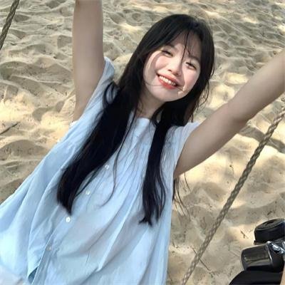 全力！清洁工