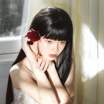 生命诚可贵