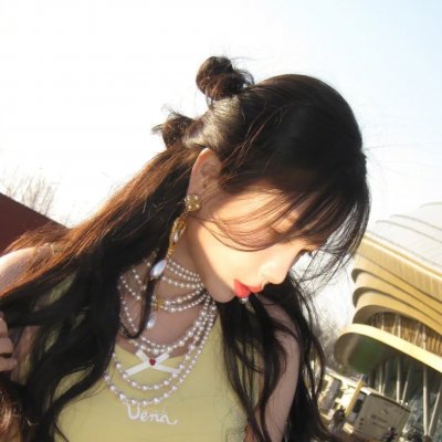 红杏惊魂